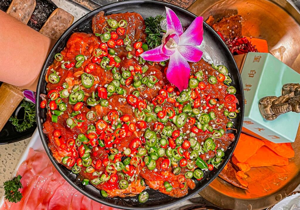 2023年，80%的人把餐飲作為創(chuàng)業(yè)首選？