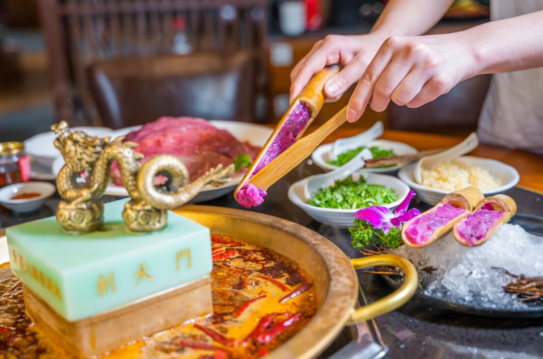 餐飲店倒閉的3大原因，餐飲人越早知道越好！