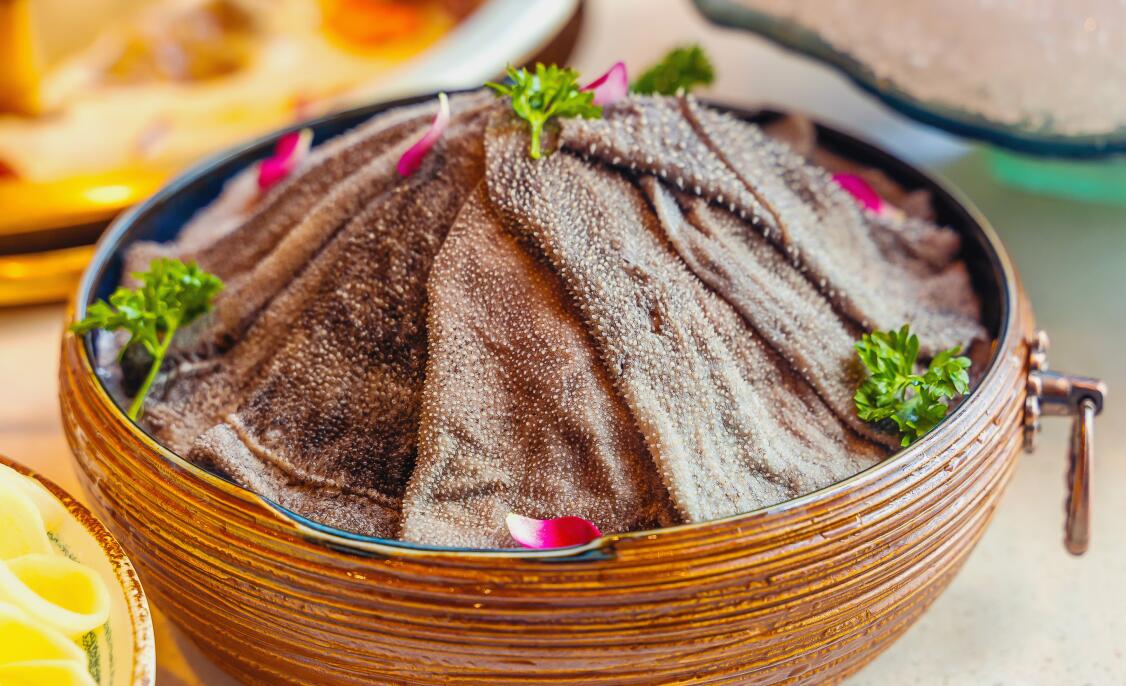 老板注意了！朋友圈一定不能發(fā)的3個(gè)內(nèi)容，你踩雷了嗎？