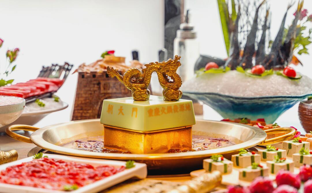 要想生意好，老板必須具備的3個策略思維！