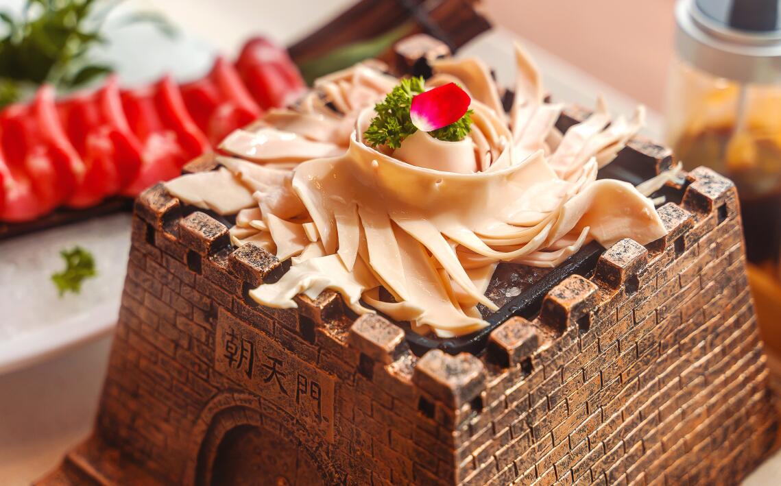 餐飲老板這樣發(fā)朋友圈，客人會越來越多！