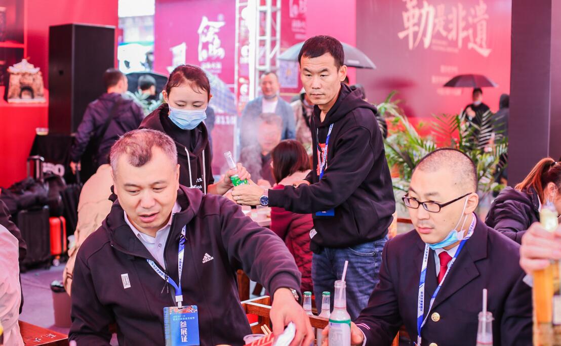 火鍋店只需明白這2點(diǎn)，不怕同行搶生意！