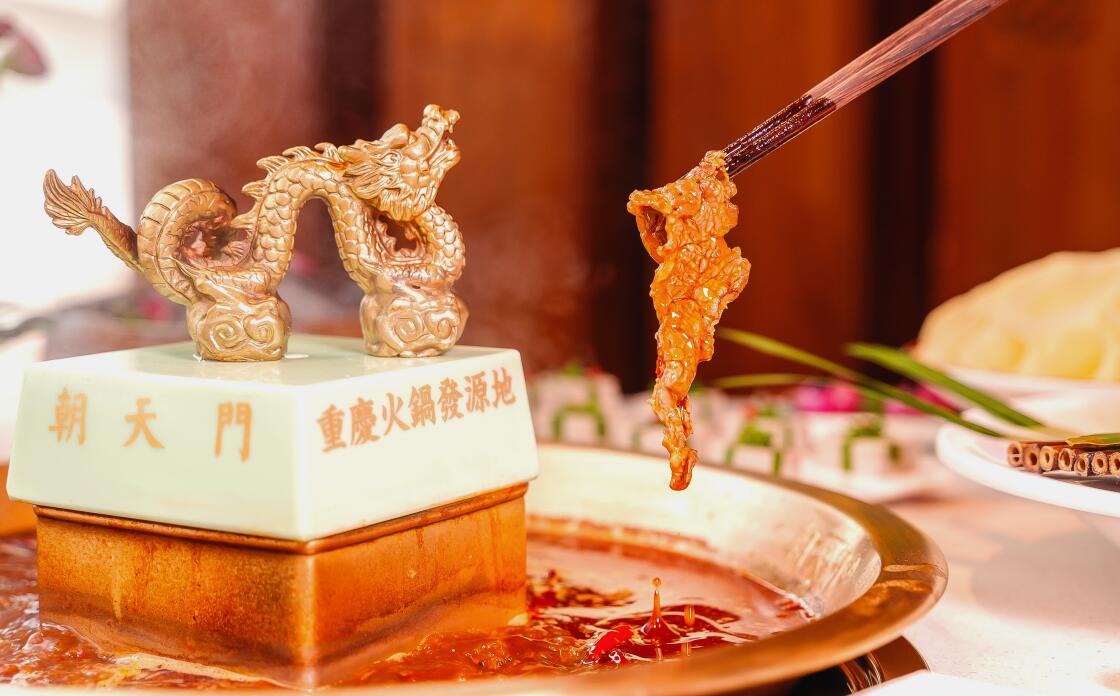 教你“復(fù)制”網(wǎng)紅店的套路，讓你的門店火起來！