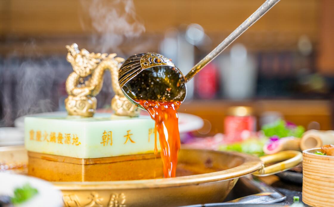 經(jīng)營小餐飲的3個經(jīng)營思路，年賺幾十萬不難！