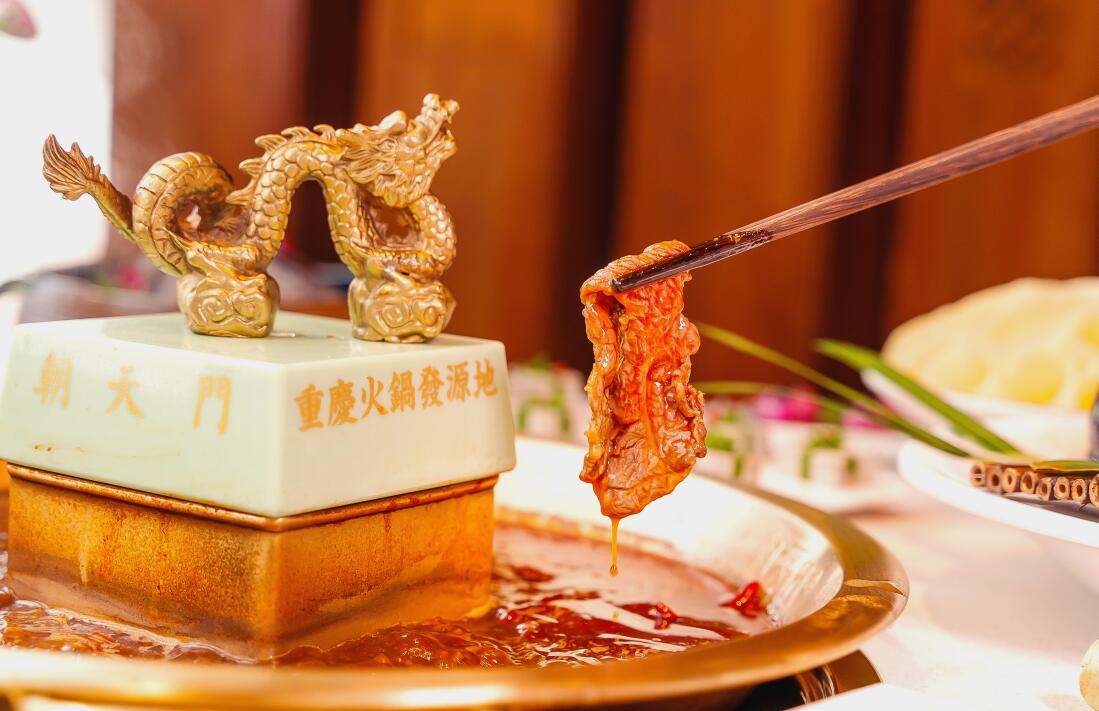 預(yù)制菜，“真風(fēng)口”還是“偽風(fēng)口“？