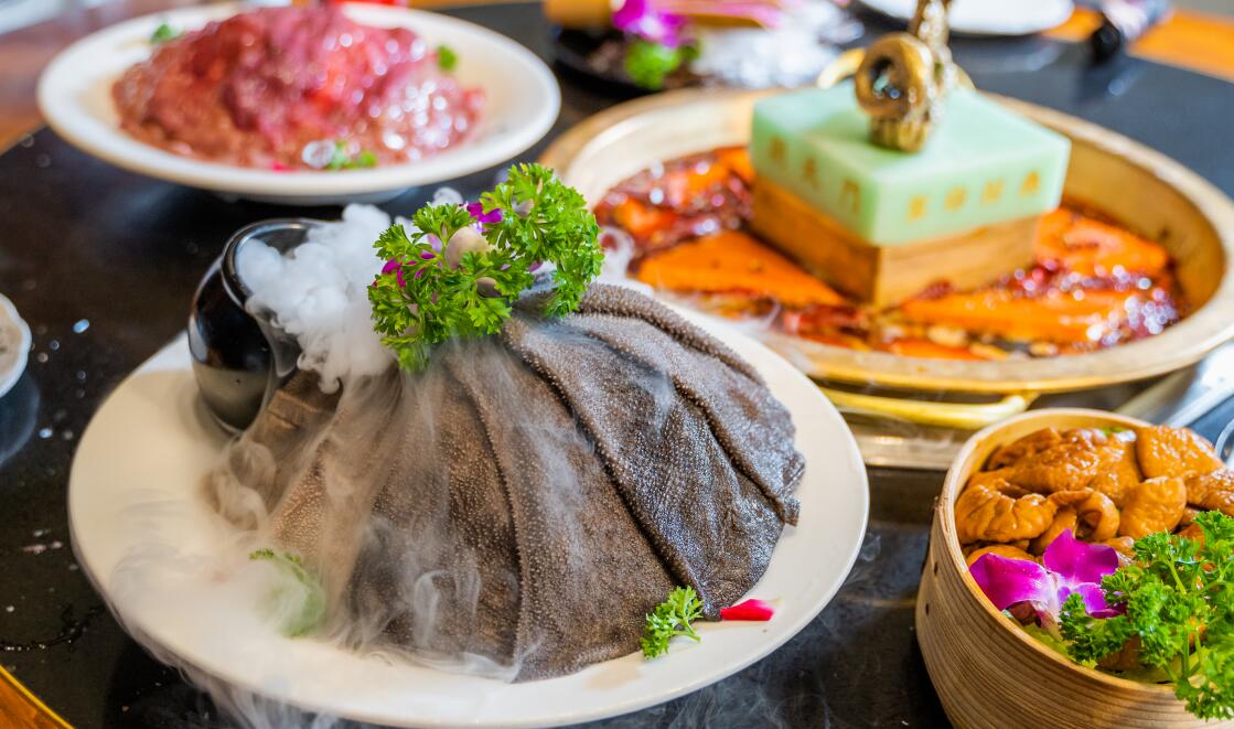 做了15年火鍋連鎖，告訴你新手開火鍋店注意事項！