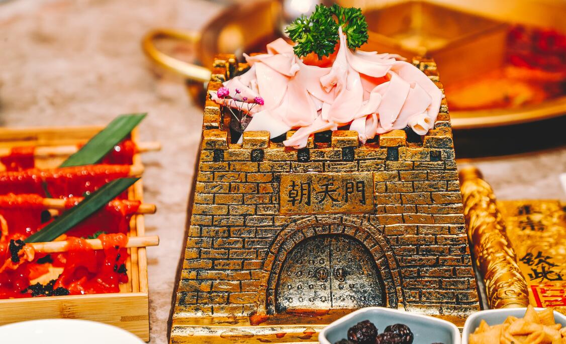 總結了3個網(wǎng)紅品牌沒落的原因，別重走錯路！