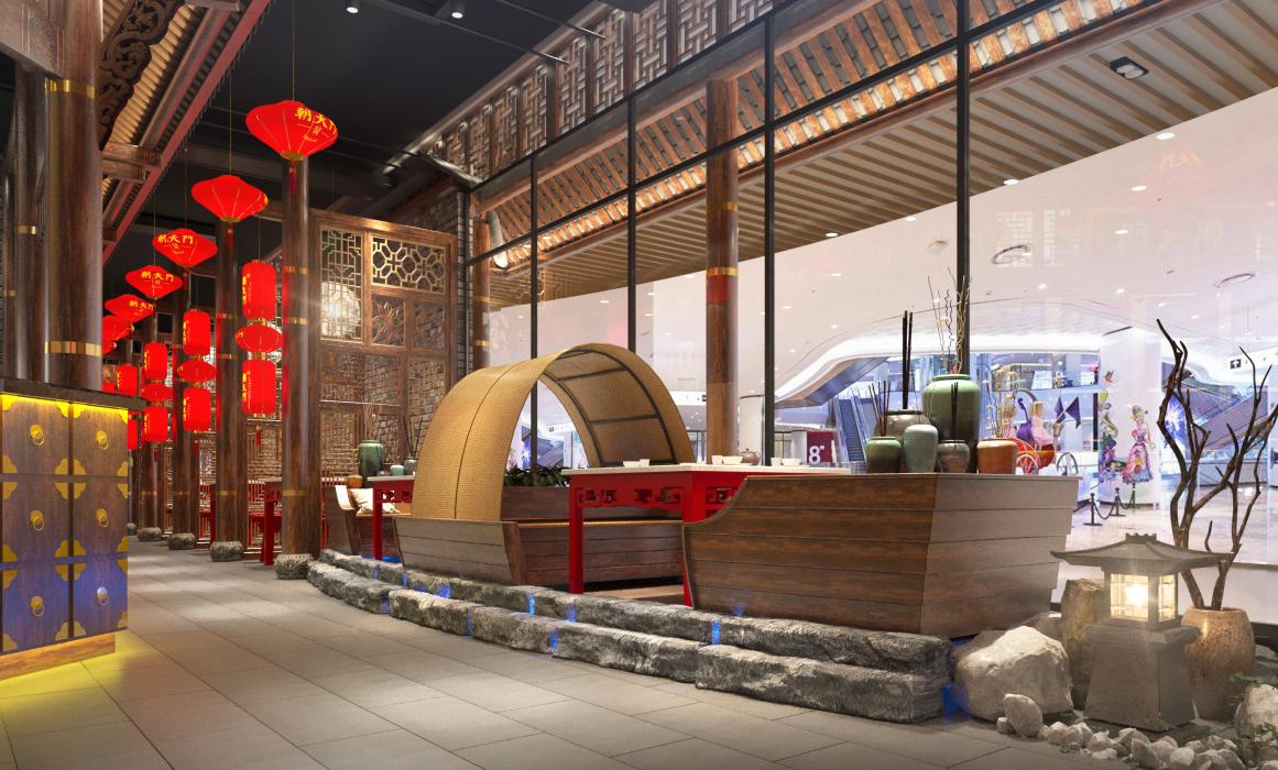 2023年，最有潛力的3個餐飲賽道！