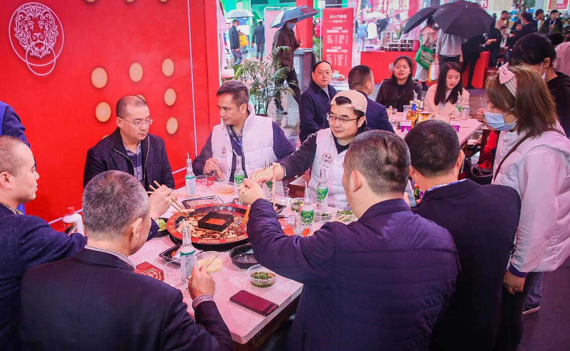 把火鍋店開火必備的3項(xiàng)能力，看看你有沒有？