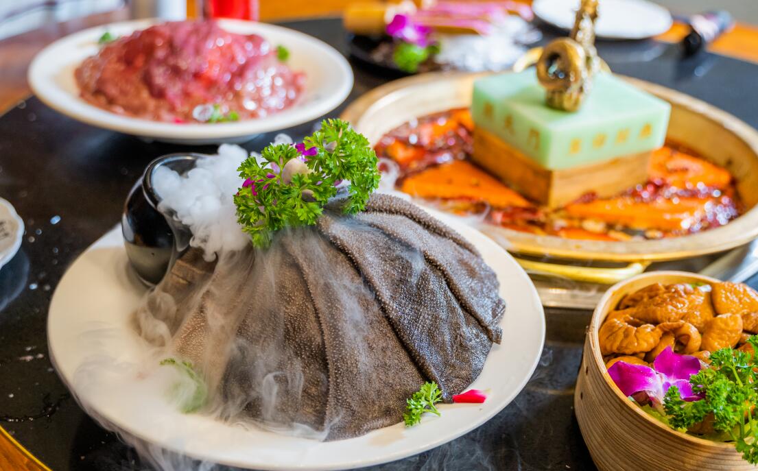 分析50個(gè)開店失敗案例，總結(jié)出的3條教訓(xùn)！