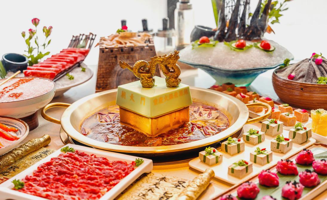 選址對了，生意一般，你可能犯了這2個錯！