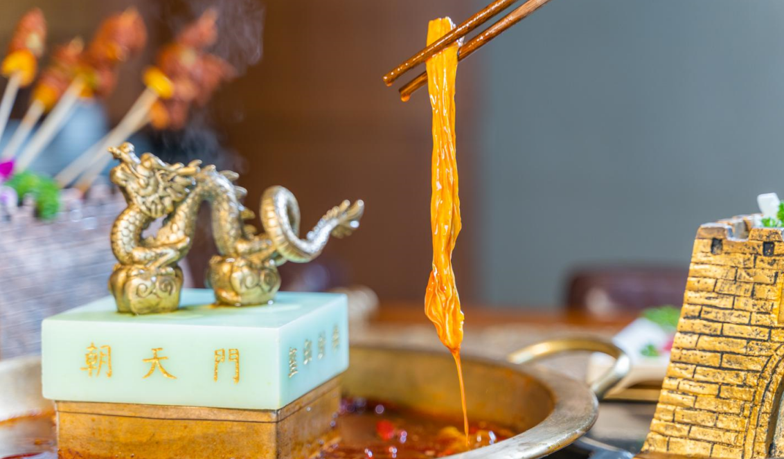 適合初創(chuàng)者的3個餐飲創(chuàng)業(yè)模式！