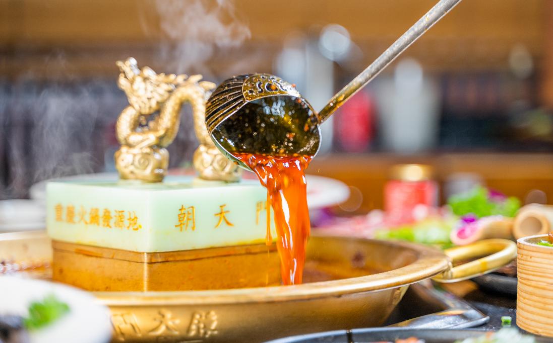 2023年，火鍋店老板要關(guān)注的3大關(guān)鍵詞！