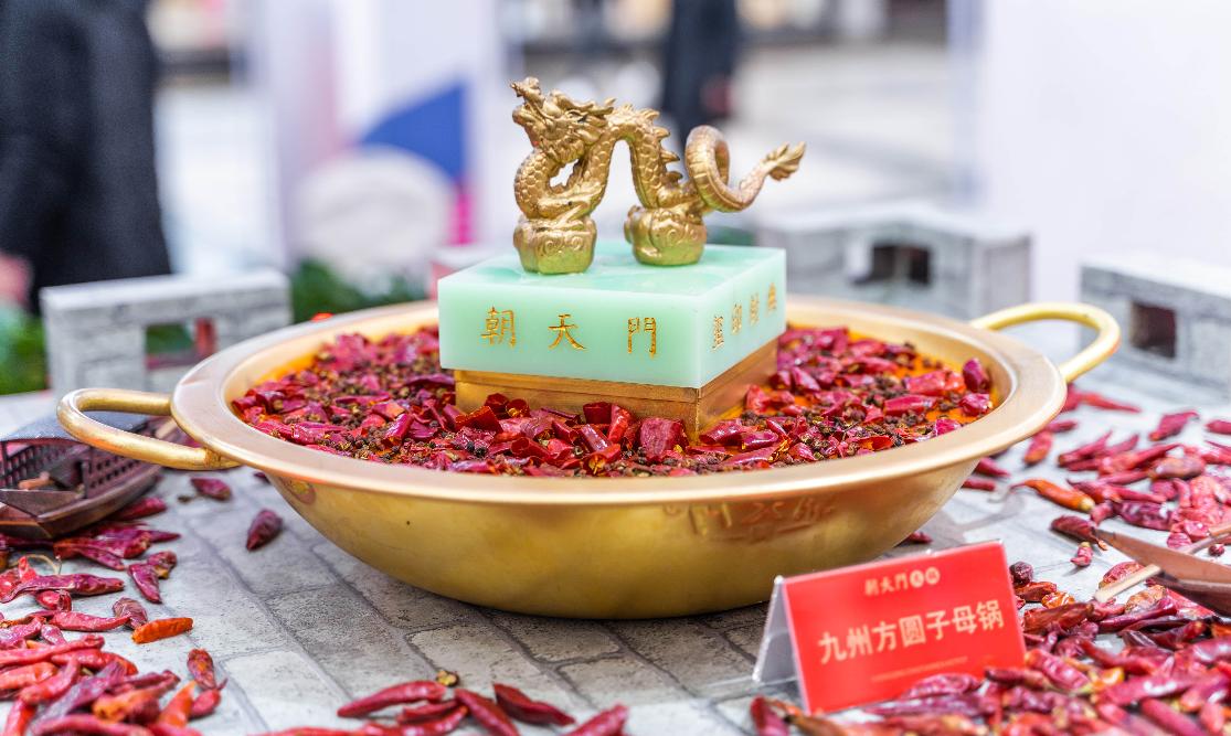 讓火鍋店有回頭客的3個細(xì)節(jié)，你做到了嗎？