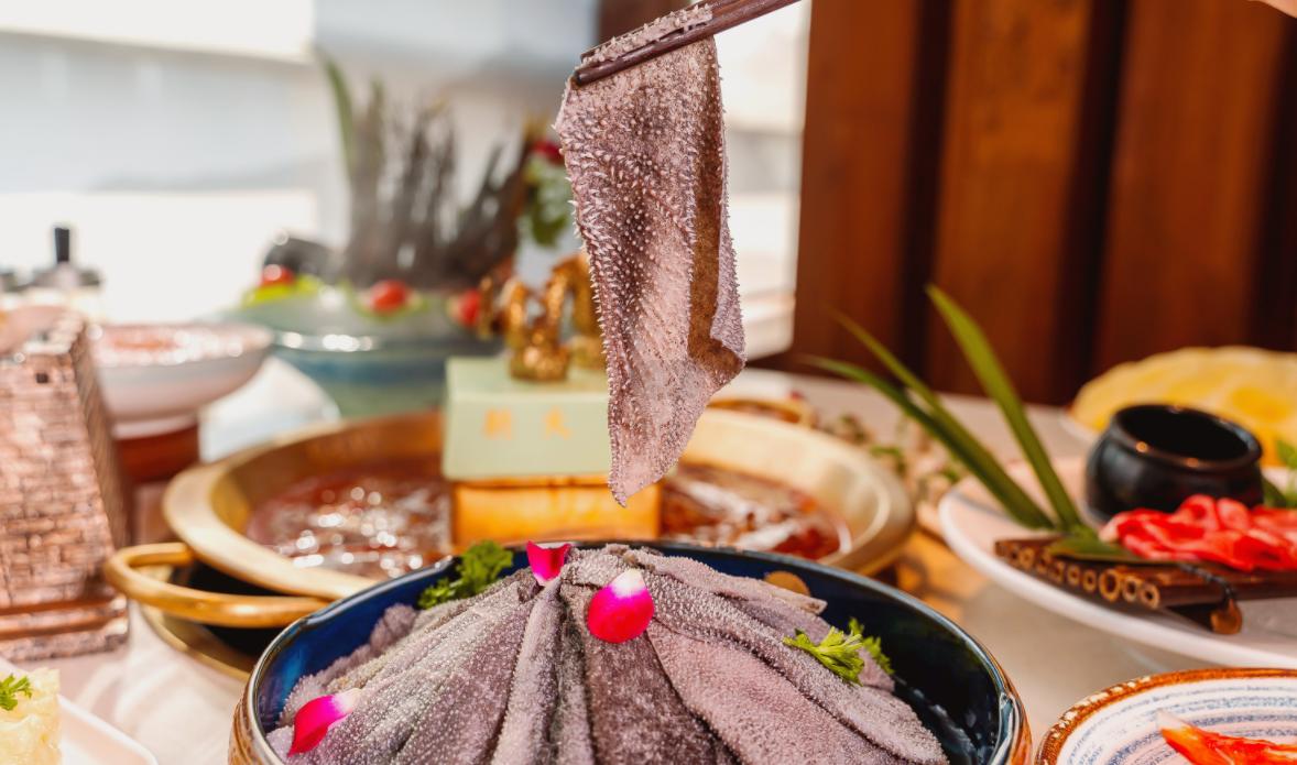 給小餐飲老板的3個(gè)忠告，受益終身！