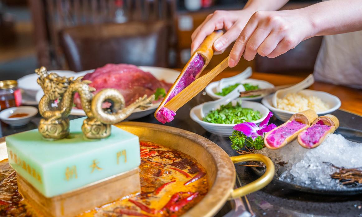 探店亂象頻發(fā)，火鍋店成最大受害者？