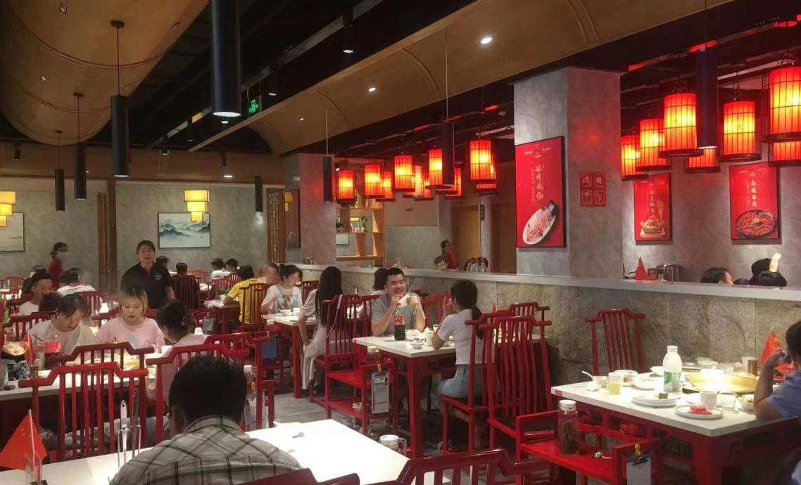 這3個火鍋的消費洞察，讓你的火鍋店更受歡迎