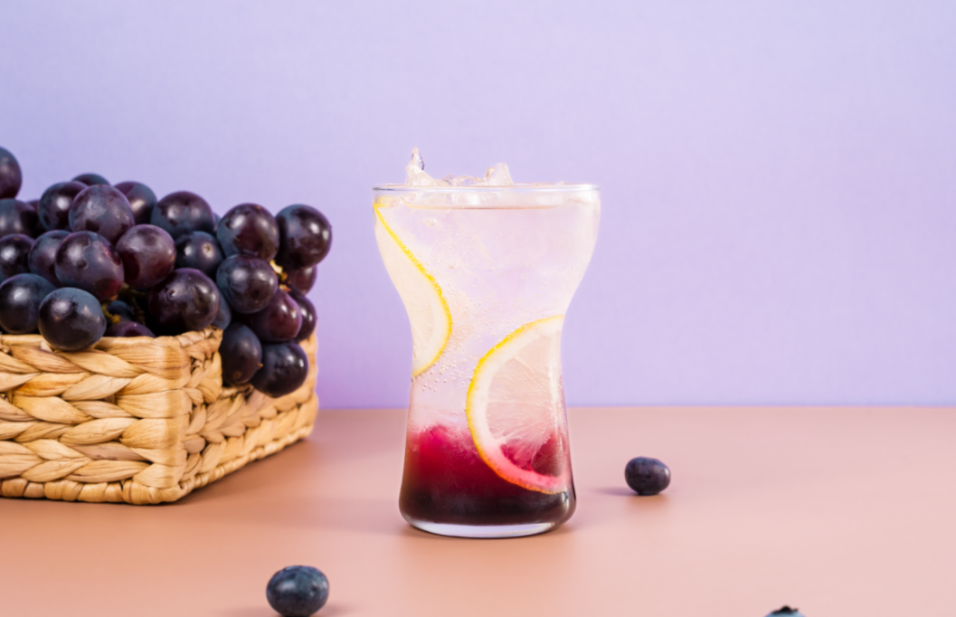 火鍋界引流神器，居然是它！