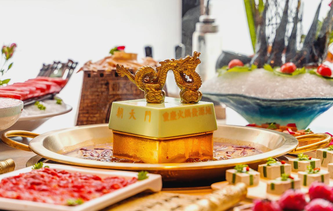 招牌只多了幾個字，餐廳客流翻幾倍！信嗎？