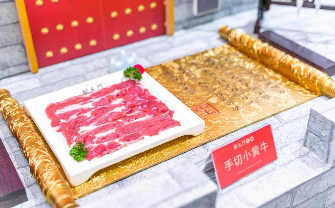 餐飲人必備的5大能力，看一下你是否具備？