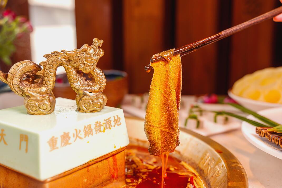 餐飲店選址，千萬(wàn)不要選在這種店旁邊，聽勸！