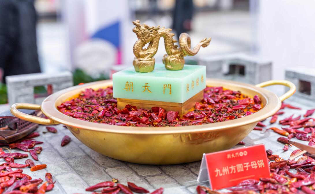 網(wǎng)紅餐廳5大套路，做不做餐飲都可以了解一下，絕對值！