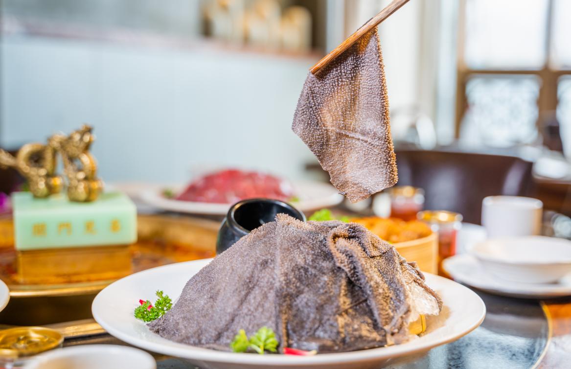 賞重慶大劇院，品正宗重慶火鍋，最強(qiáng)攻略來(lái)襲！