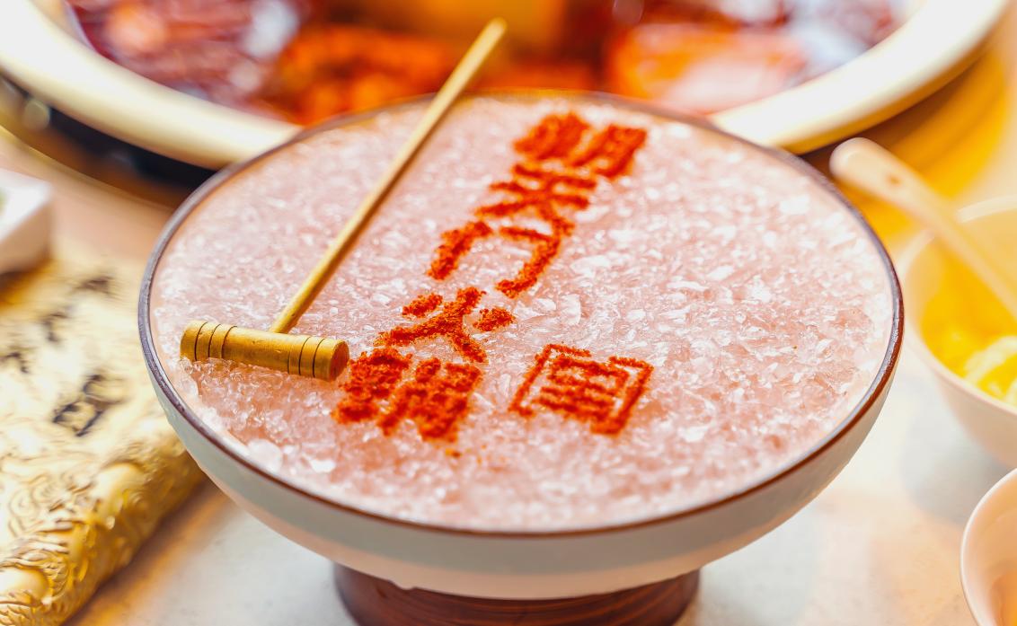 重慶中央公園，踏青拍照好去處，超出片兒攻略來襲！