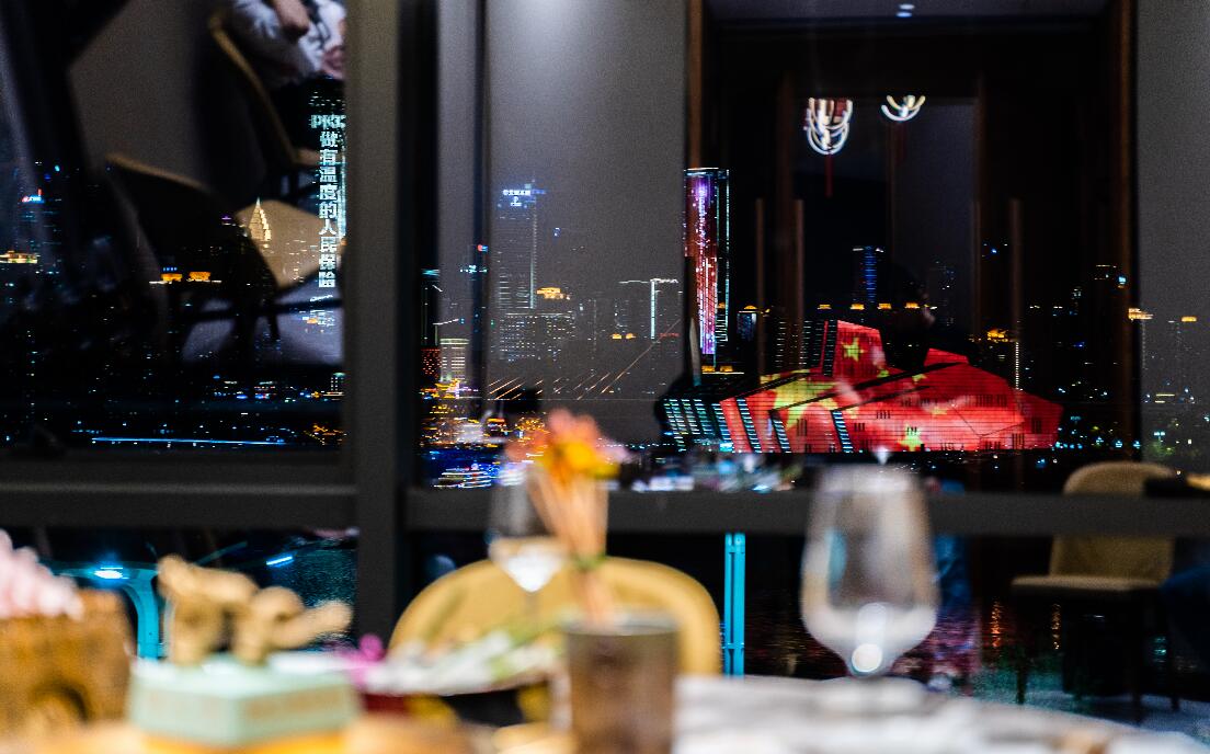 餐飲門店“免費(fèi)吃”活動(dòng)怎么做？是賺是虧？經(jīng)驗(yàn)分享！