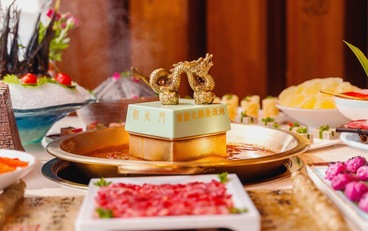 做餐飲，又怕虧？先來看一下這篇文章！