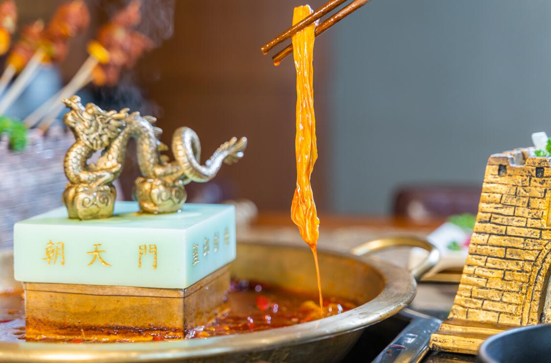 2023年餐飲經(jīng)營(yíng)者，沒有這三點(diǎn)能力，最好別做餐飲！