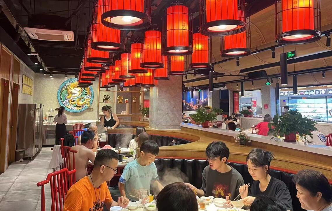 餐飲后廚管理別小瞧！這些門道，直接影響生意！