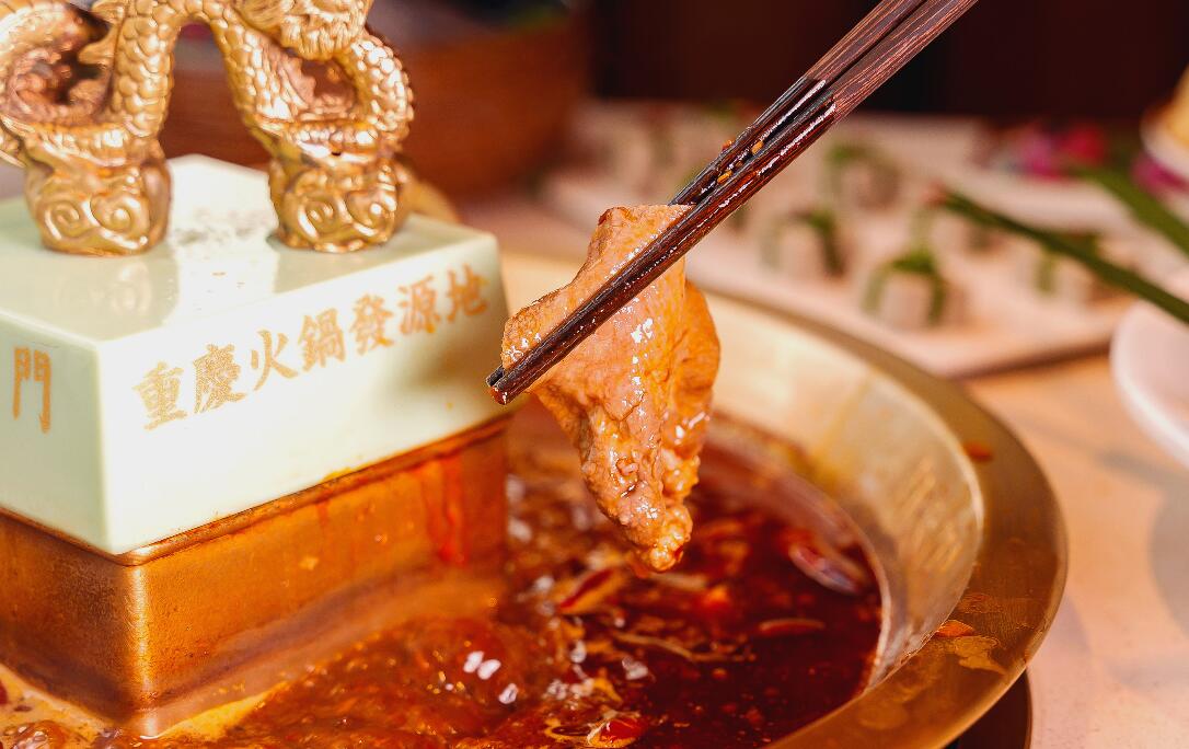 生意火爆的火鍋店，實(shí)際上卻并不賺錢(qián)，什么原因？