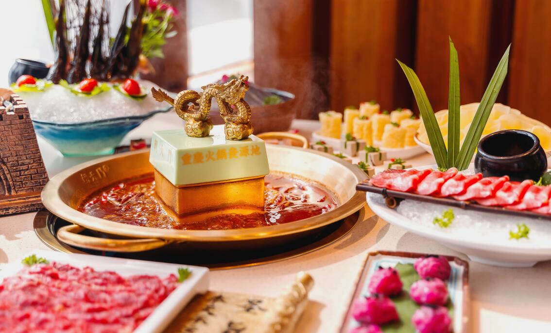 餐廳開業(yè)前，這三個關鍵點，一定要做到！