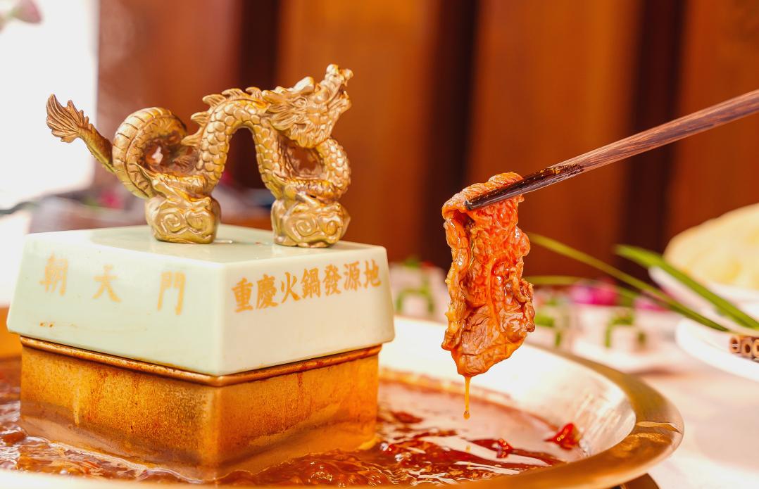 現(xiàn)在開一家火鍋店，到底還值不值得？