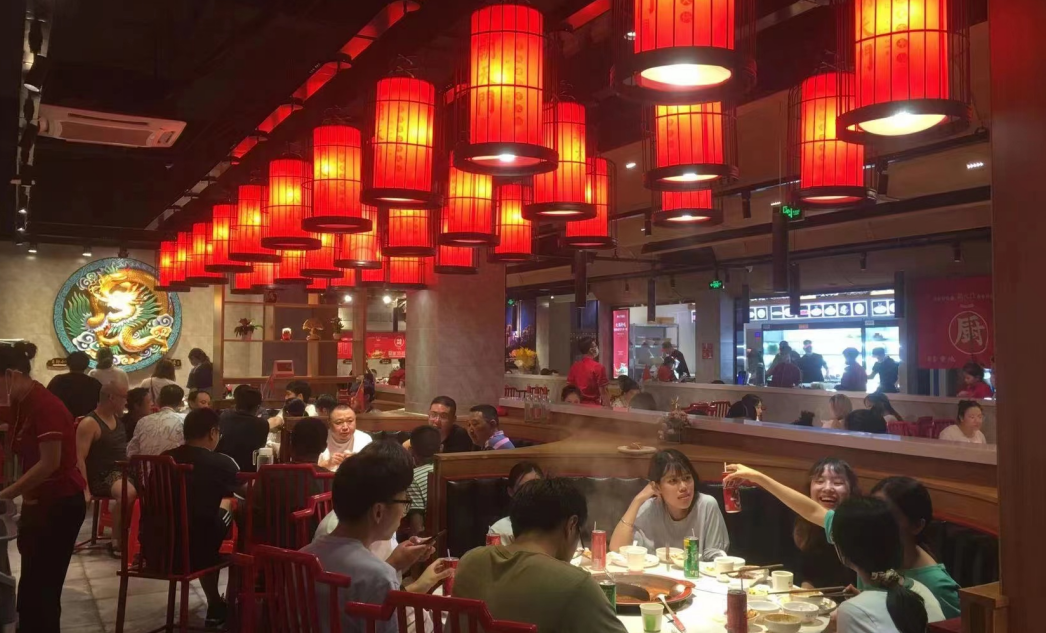 四個餐飲推廣策略，讓你的餐廳火爆全城，一定要試試！