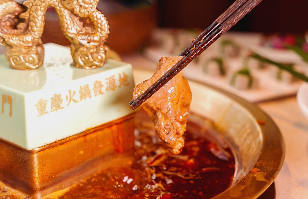 既能滿足需求，又能控制成本，這樣的餐廳能不賺錢(qián)嗎？