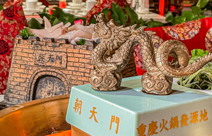 可靠的餐飲供應(yīng)鏈，要具備哪些條件？請這個標(biāo)準(zhǔn)去挑選！