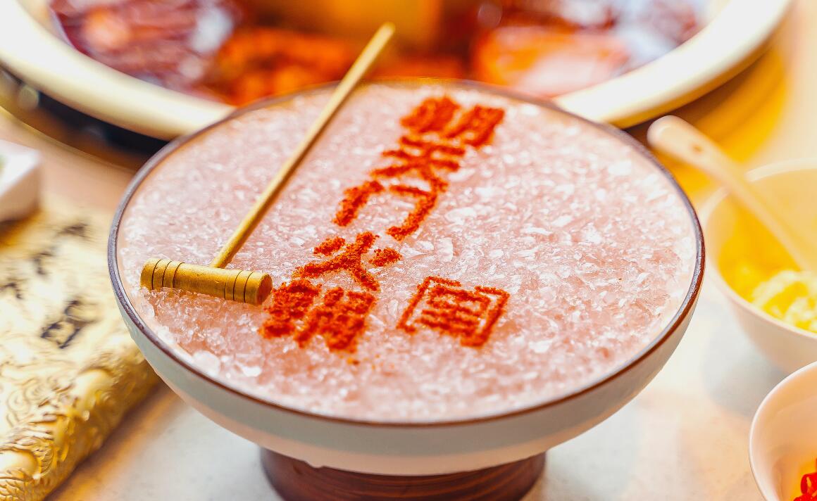 餐廳如何吸引客人，6招精準(zhǔn)引客，還怕沒顧客？