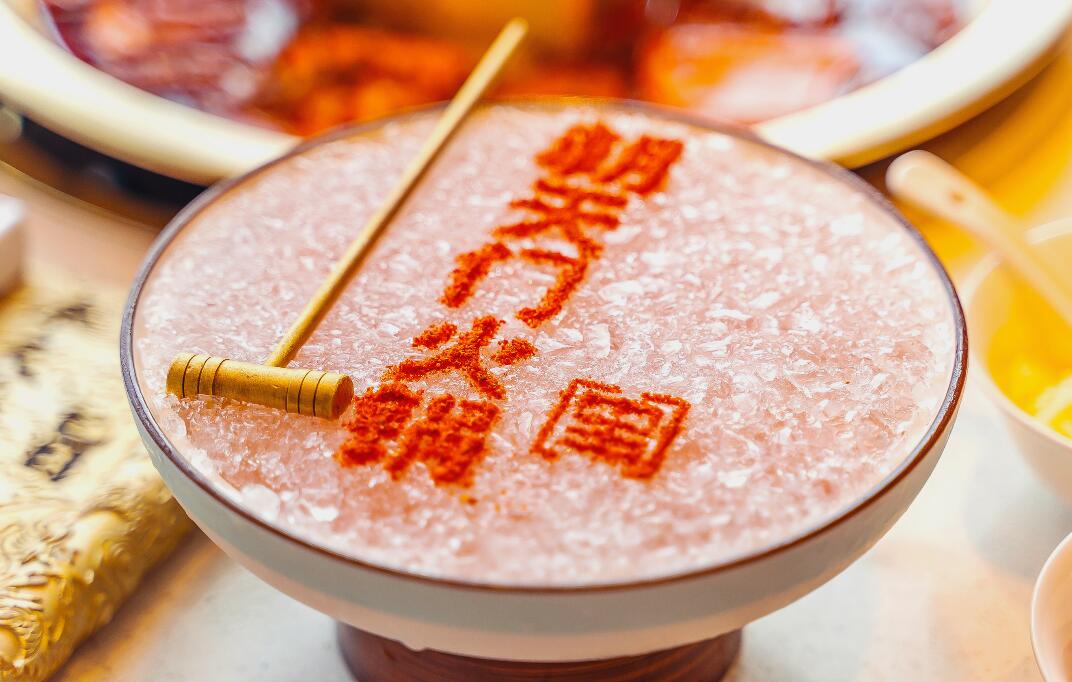未來餐飲行業(yè)發(fā)展三大趨勢(shì)，數(shù)字化！多元化！加盟化！