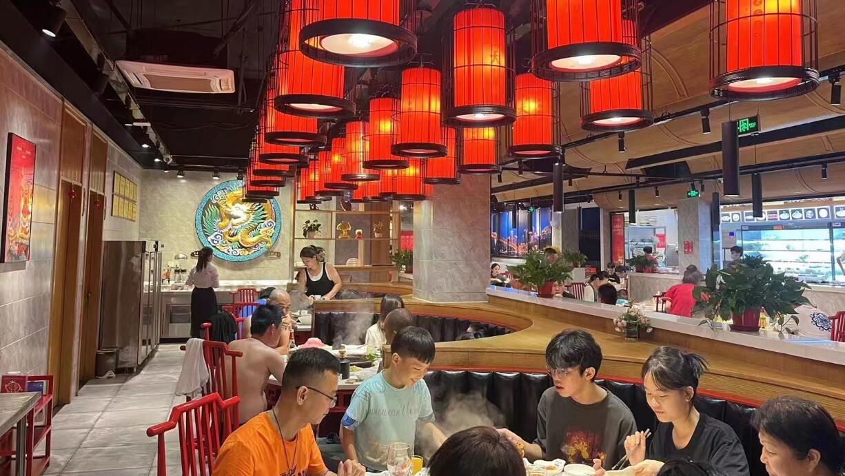 餐飲經(jīng)營必備公式，完全整理，直接套用！