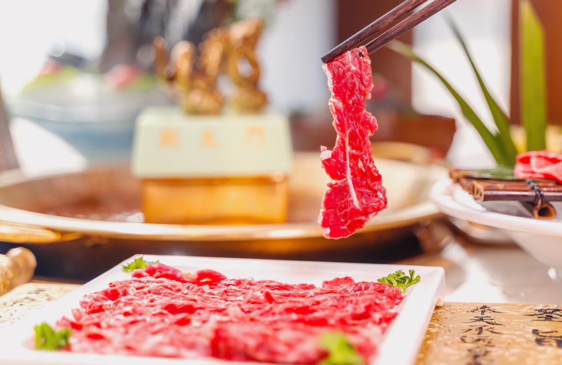 四大餐飲店運(yùn)營思維，提升競爭力，生意越來越好！