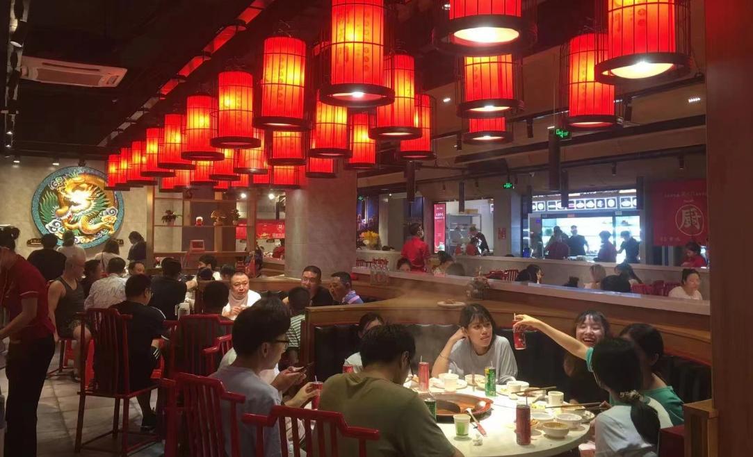 新手創(chuàng)業(yè)做餐飲，沒有經(jīng)驗(yàn)怎么辦？答案如此簡單！