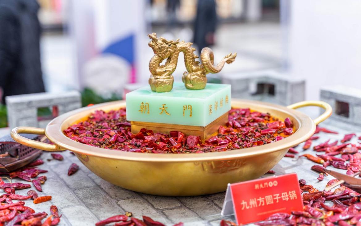 年輕人喜愛的餐廳，到底長什么樣子？顧客畫像出爐！