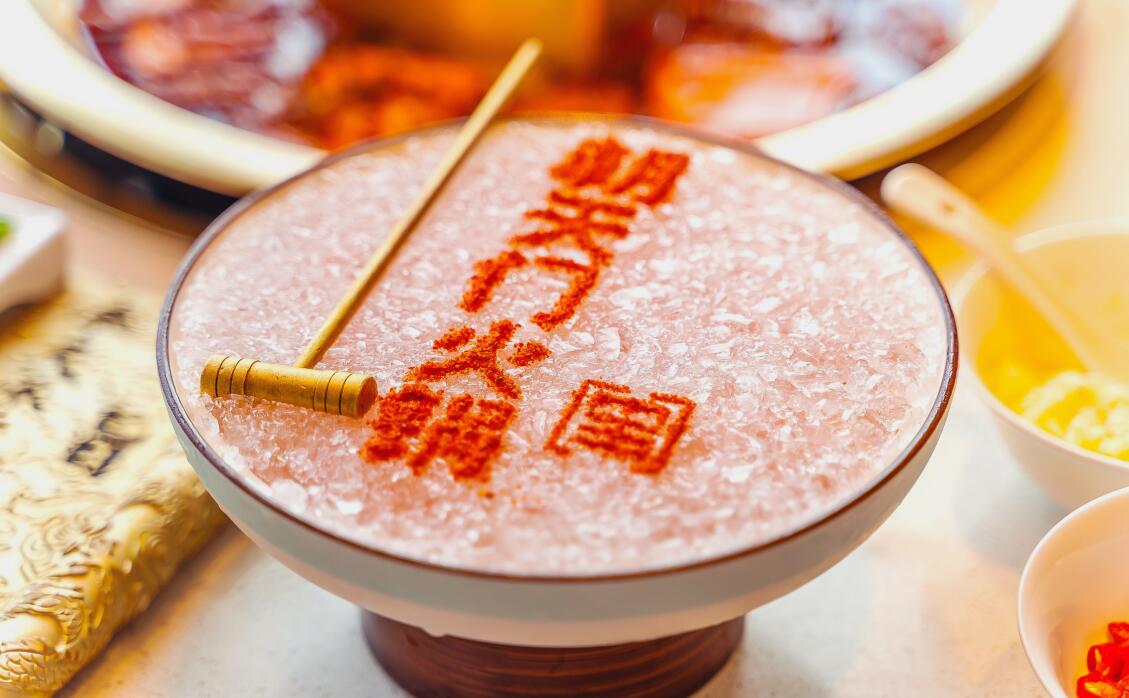 餐飲行業(yè)新招數(shù)，讓顧客覺得占便宜，才能有效吸引顧客！