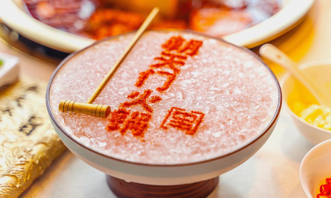 火鍋店開業(yè)時，如何打響品牌形象？這四招意想不到！