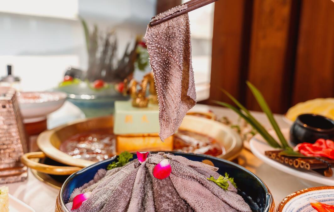 火鍋店旺季到來(lái)，傳單這樣發(fā)，生意能翻倍！