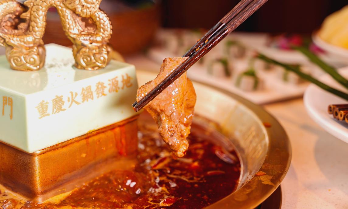 開火鍋店，這個不被注意的細節(jié)，讓很多創(chuàng)業(yè)者馬失前蹄！