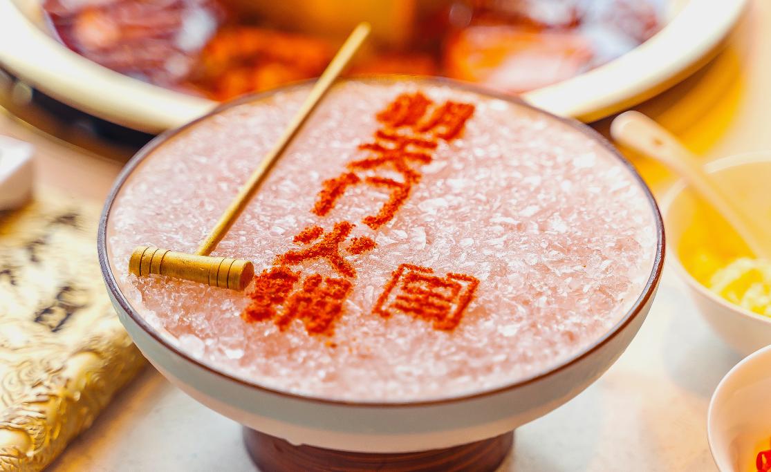 這個方法，成本低，還能讓火鍋店生意更好！