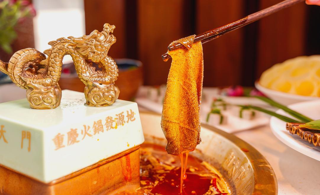 開(kāi)火鍋店，不對(duì)辣怎行？底料是靈魂，辣椒很關(guān)鍵！